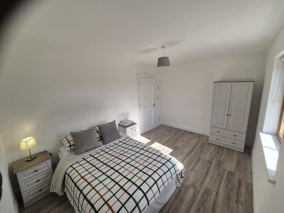 Donegal holiday home House in County Donegal