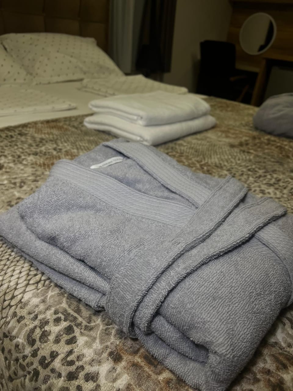 Face 2 Center SUBOTICA Apartment in Vojvodina