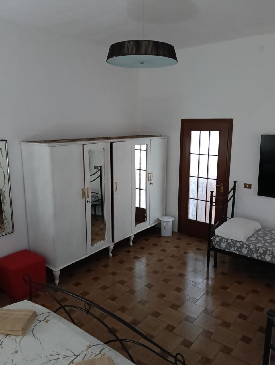 Simbilis B&B Holiday Experience Mimose Vacation rental in Quartu Sant'Elena
