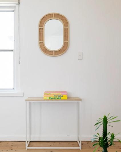 Stylish & Bright - 5star Location - 200m to the Sand! #18 Apartment in Sydney