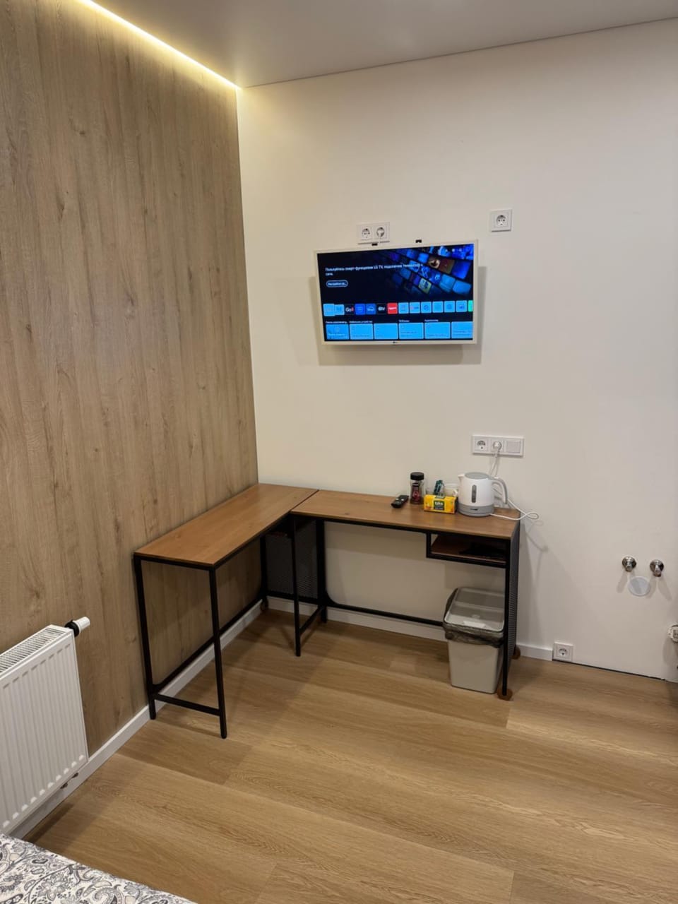 15 New Airport Apartment Apartment in Vilnius