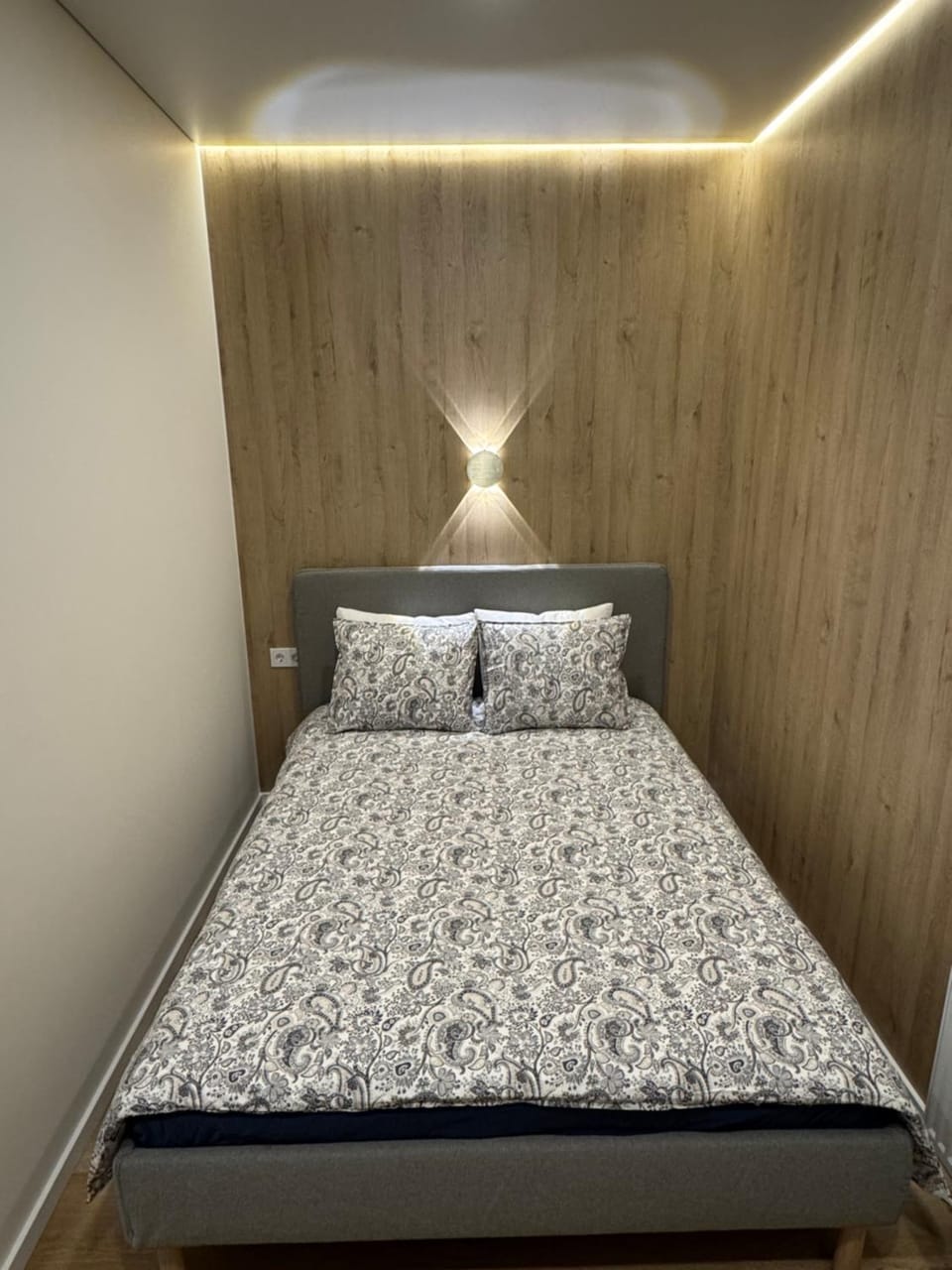 15 New Airport Apartment Apartment in Vilnius