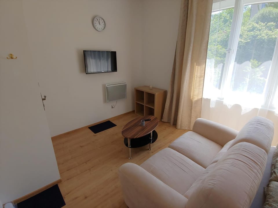 Internal: Not applicable to any particular room