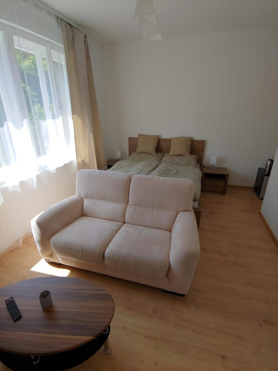 Internal: Not applicable to any particular room