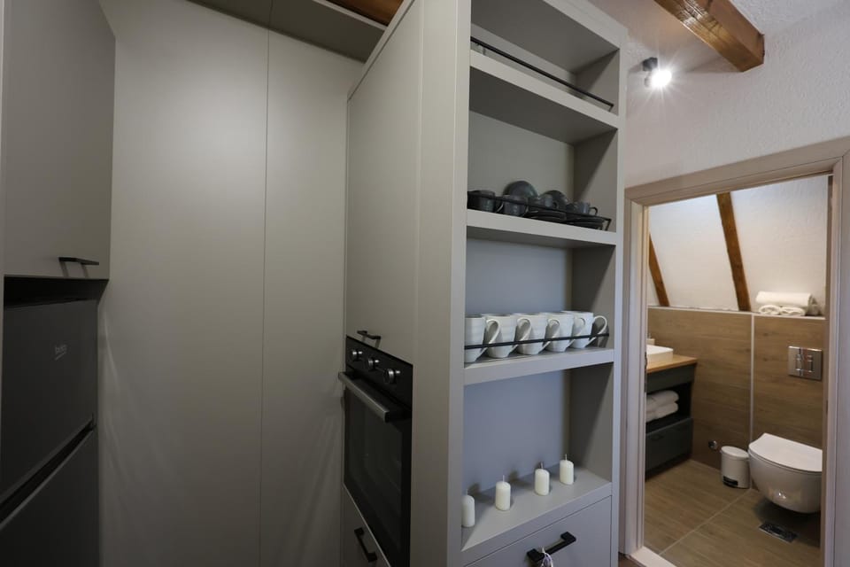 Toilet, Bathroom, Kitchen or kitchenette