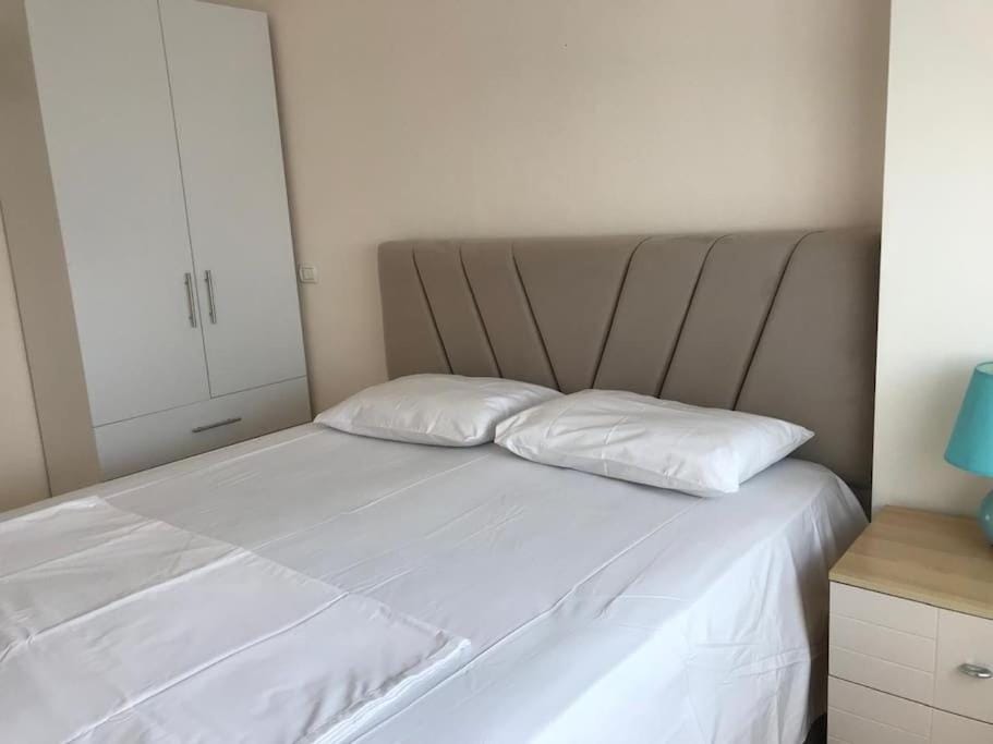 TOP House Beach Albania Apartment in Tirana County, Albania