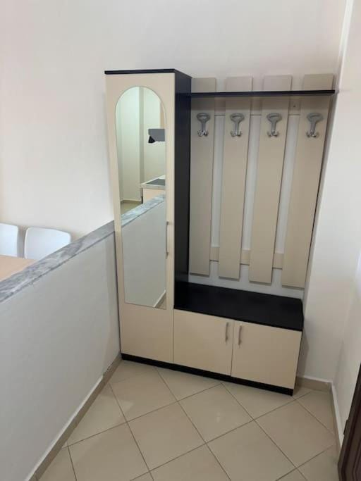TOP House Beach Albania Apartment in Tirana County, Albania