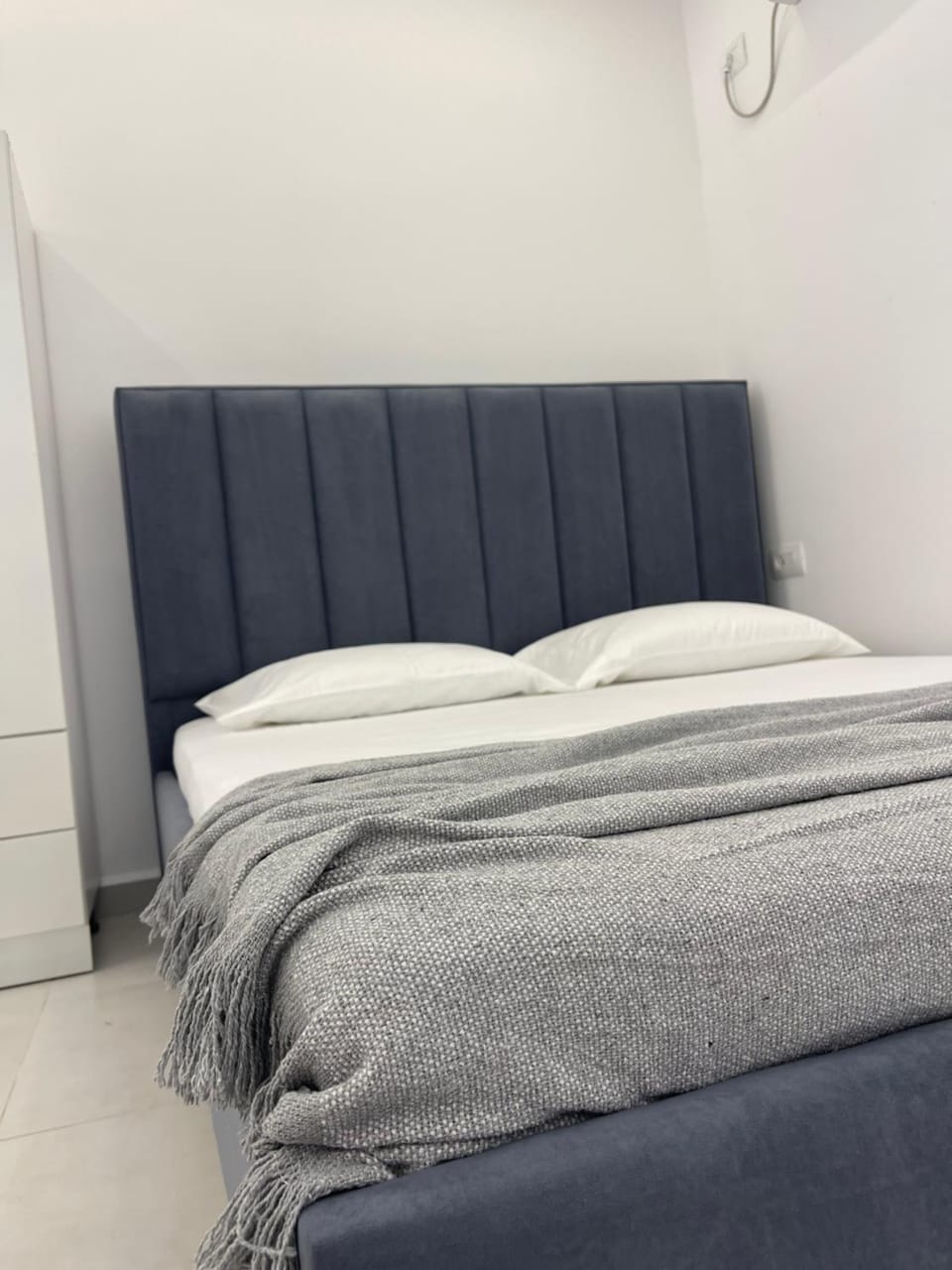 Island's view vila Ksamil Villa in Ksamil