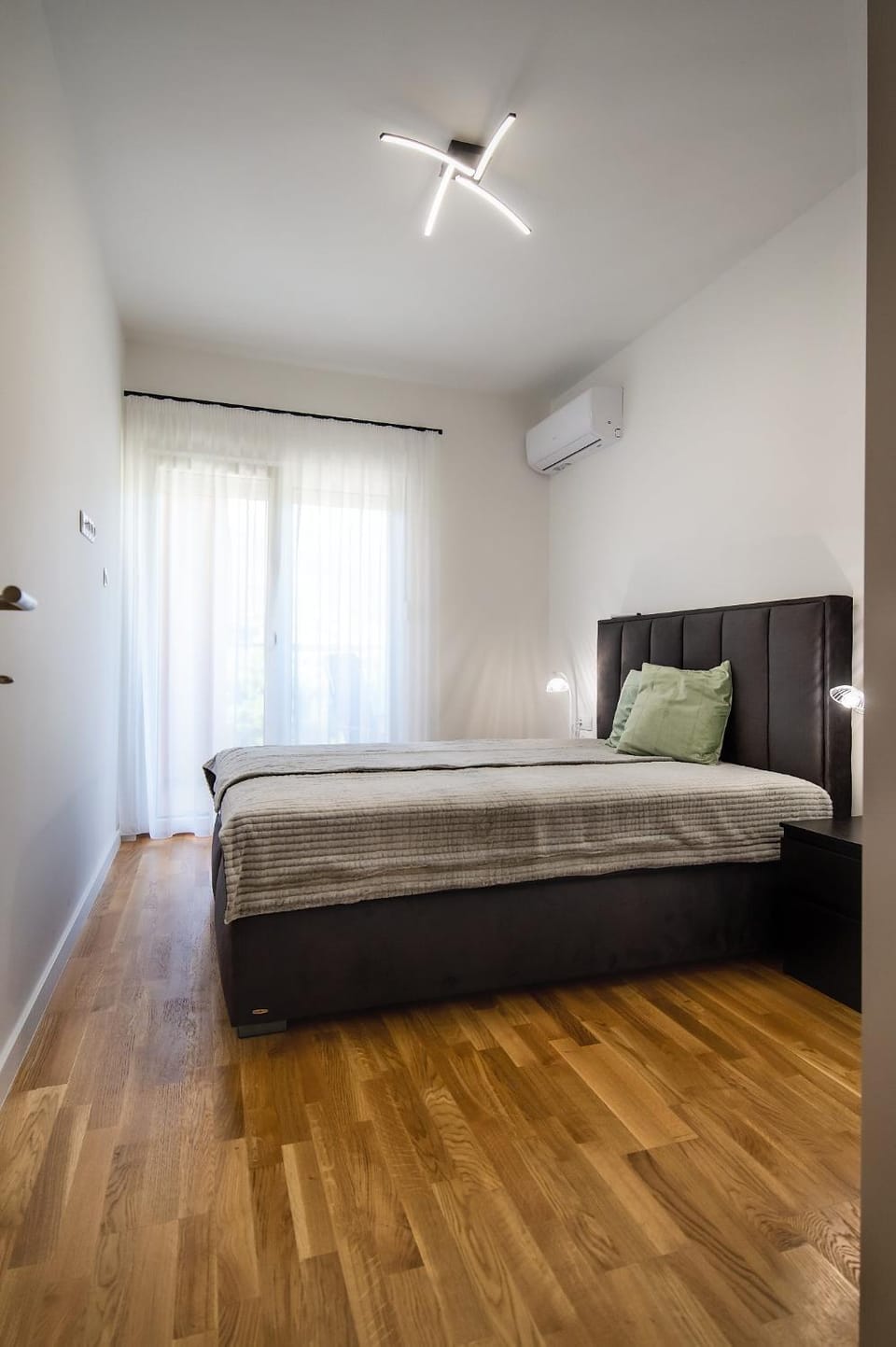 Apartman Darija 4 Apartment in Dubrovnik-Neretva County