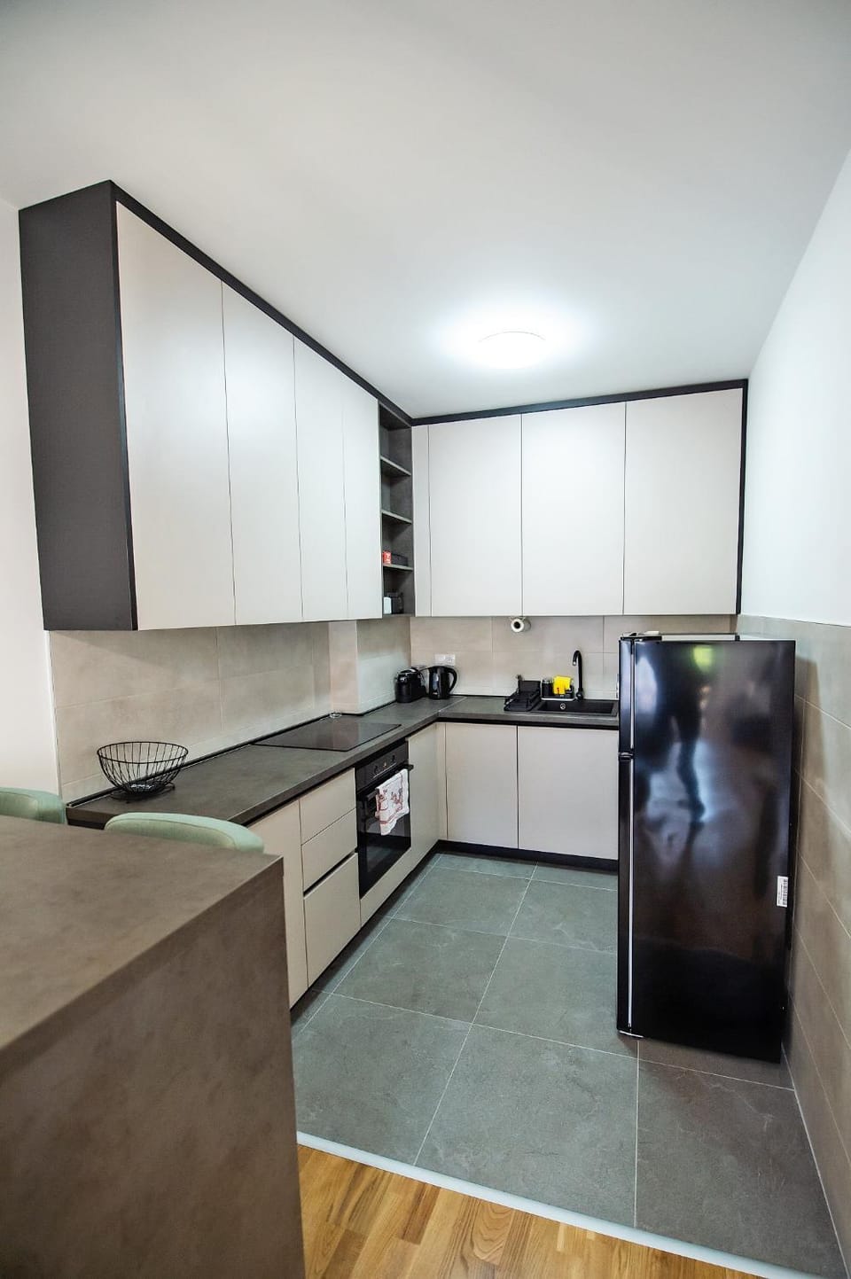 Apartman Darija 4 Apartment in Dubrovnik-Neretva County