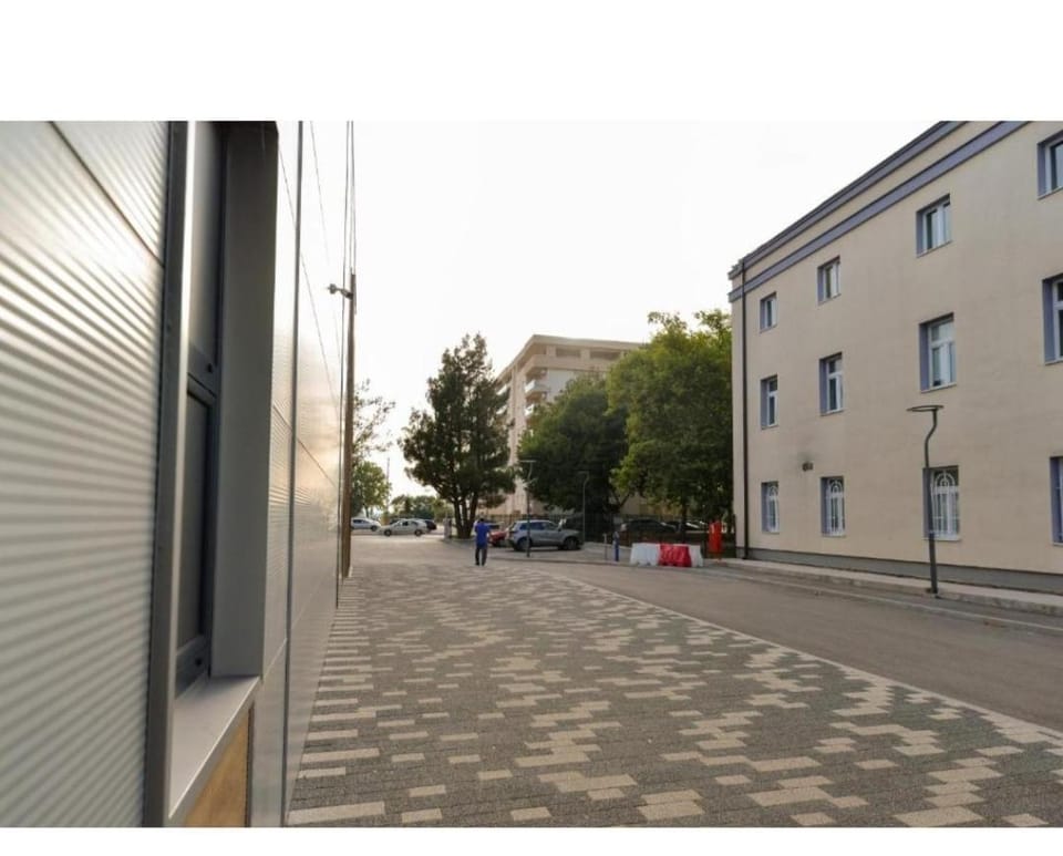 Apartman Darija 4 Apartment in Dubrovnik-Neretva County