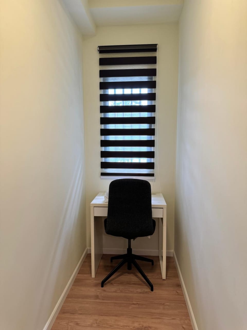 SY Urban Dwell Staycation Near Shah Alam Stadium Apartment in Selangor, Malaysia