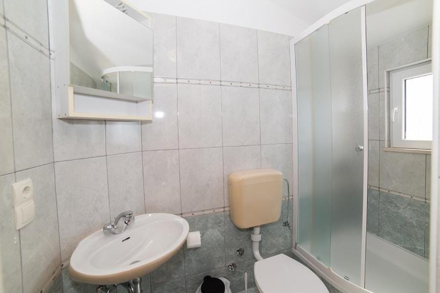 Villa Nada - room for 2 Apartment in Split-Dalmatia County