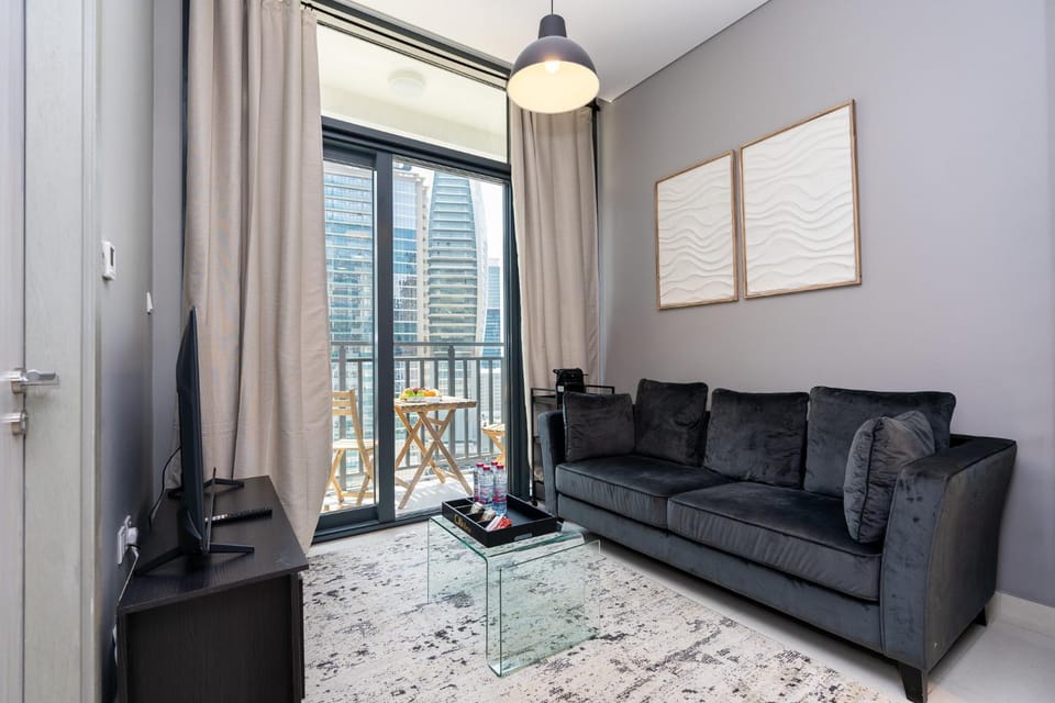 TV and multimedia, View (from property/room), Living room, Seating area