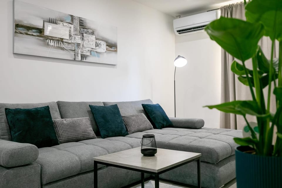 Apartment Centar 2 Apartment in Dubrovnik-Neretva County
