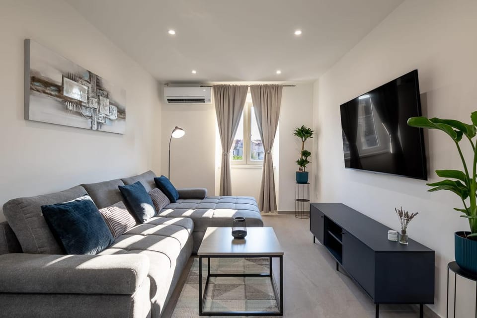 Apartment Centar 2 Apartment in Dubrovnik-Neretva County