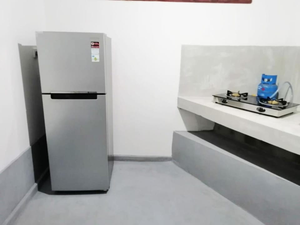 Green Hill Villa Apartment in Southern Province