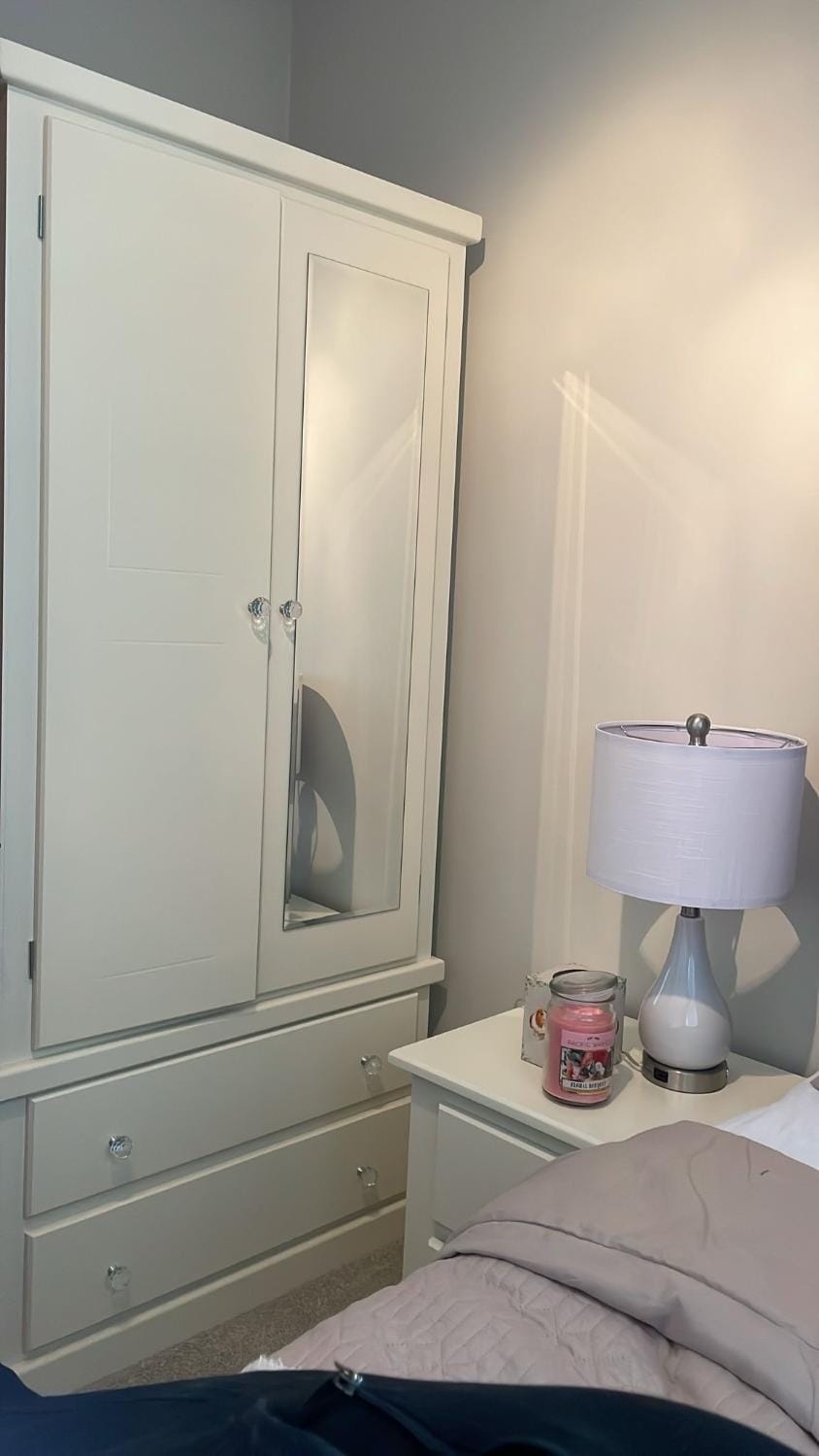 Pottery House House in Huddersfield