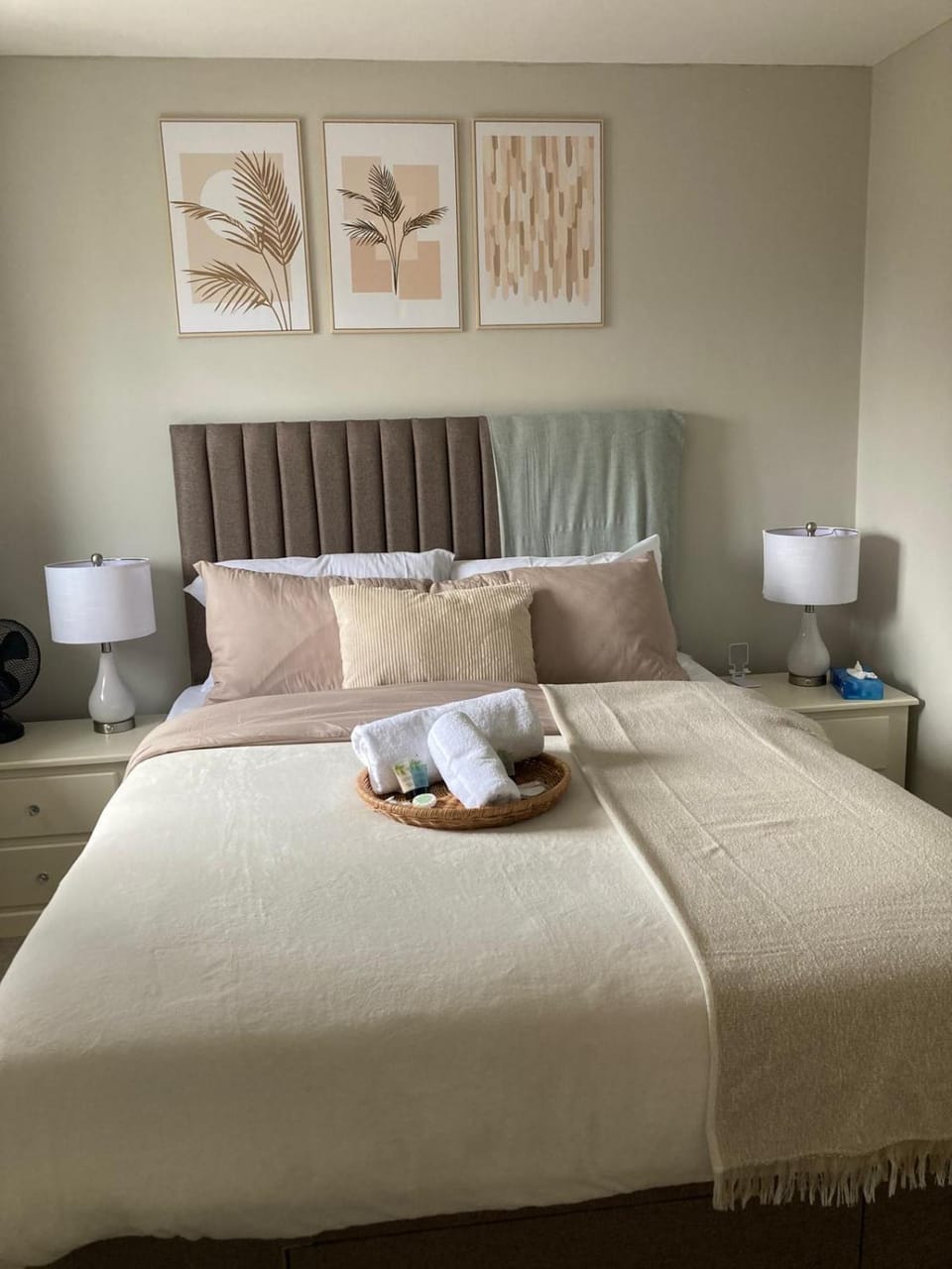 Pottery House House in Huddersfield