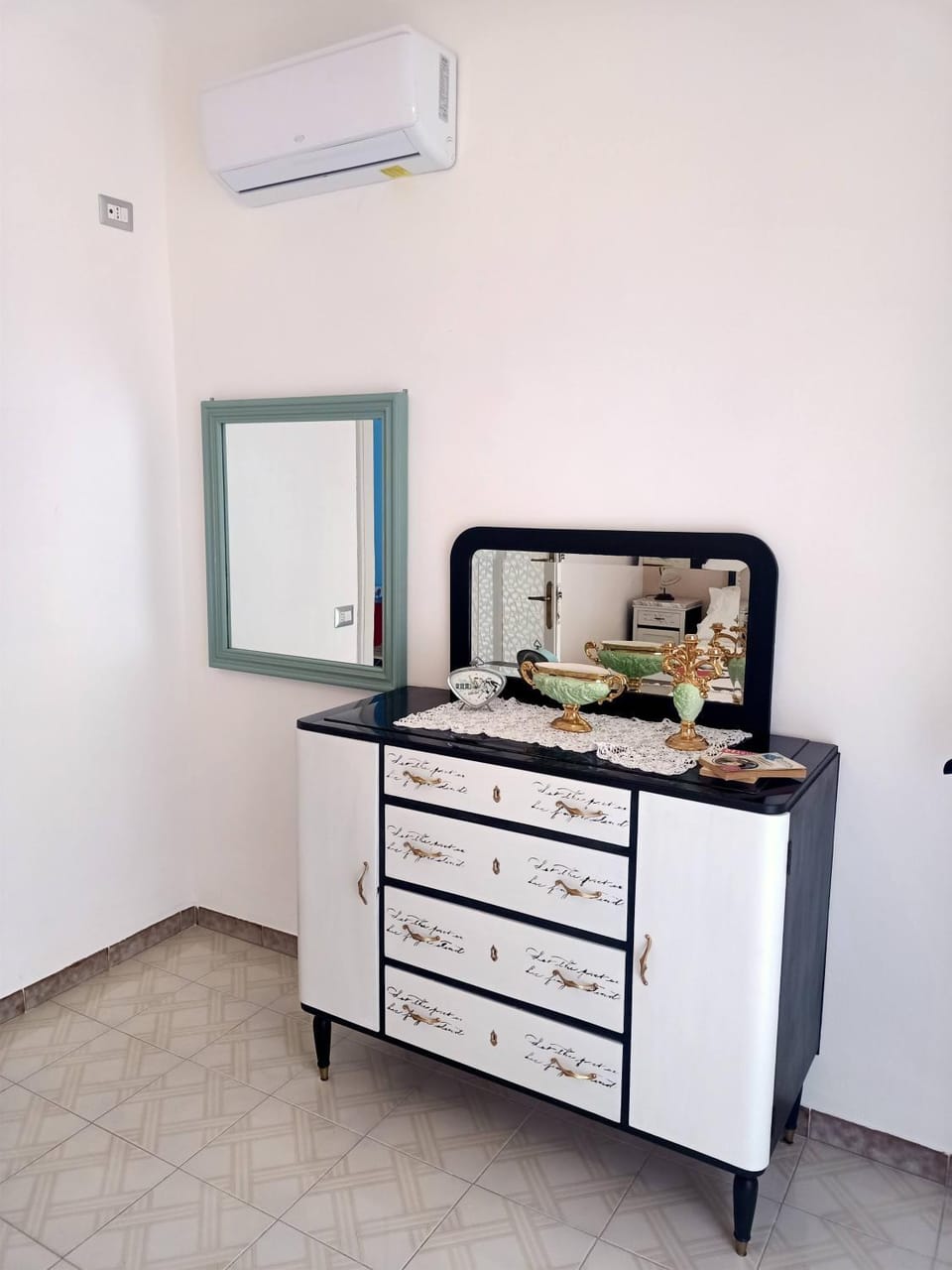 Angolo del Borgo Antico Bed and Breakfast in Castellana Grotte