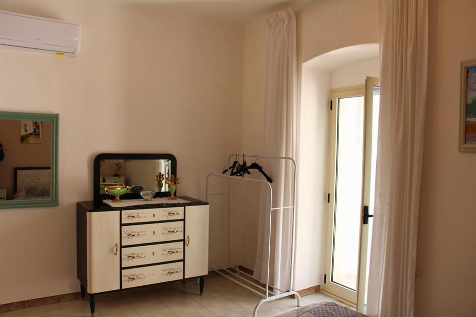 Angolo del Borgo Antico Bed and Breakfast in Castellana Grotte