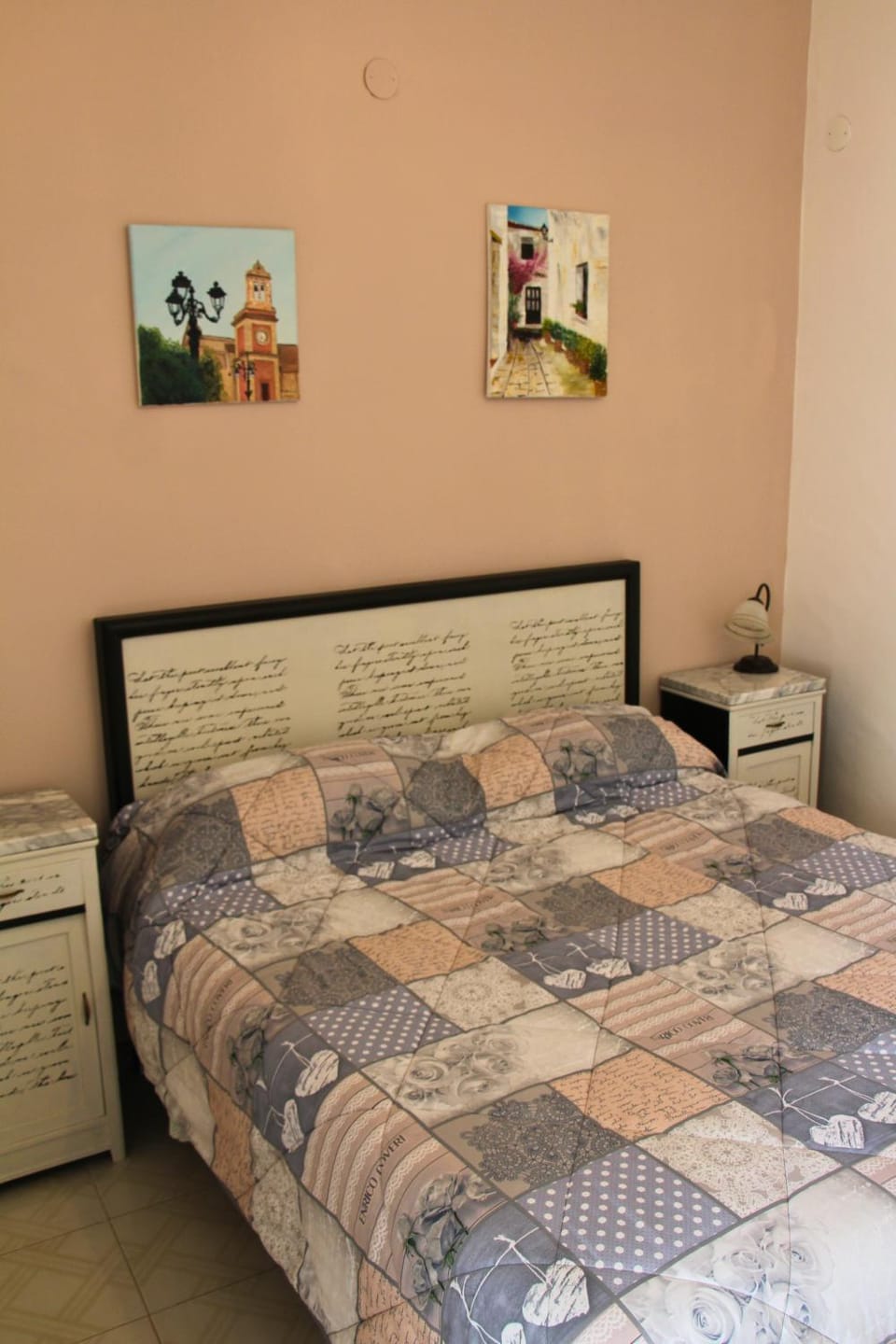 Angolo del Borgo Antico Bed and Breakfast in Castellana Grotte
