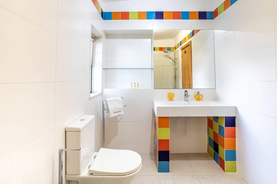 Villa Moura by HelloVacations Villa in Quarteira
