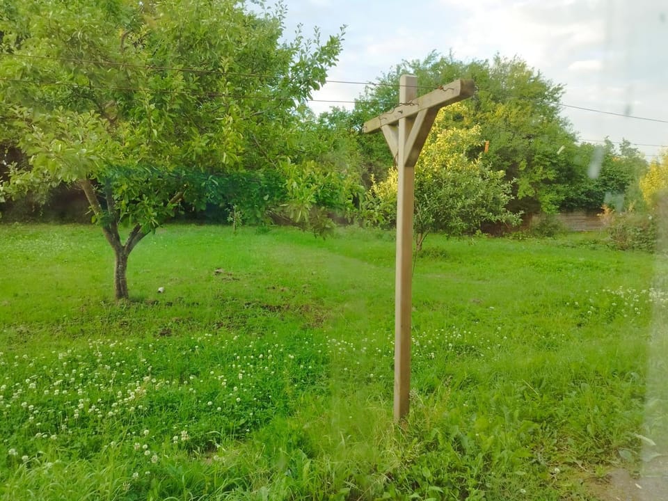 Fjeldgaard Vacation rental in Region of Southern Denmark