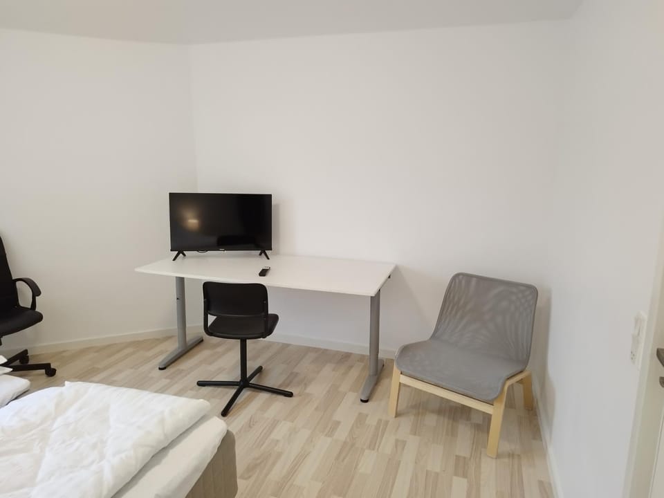 Fjeldgaard Vacation rental in Region of Southern Denmark