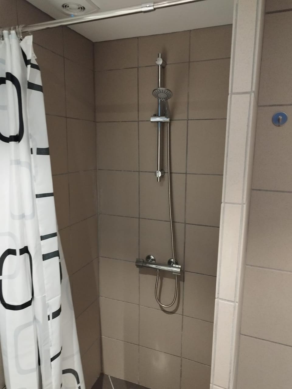 Fjeldgaard Vacation rental in Region of Southern Denmark