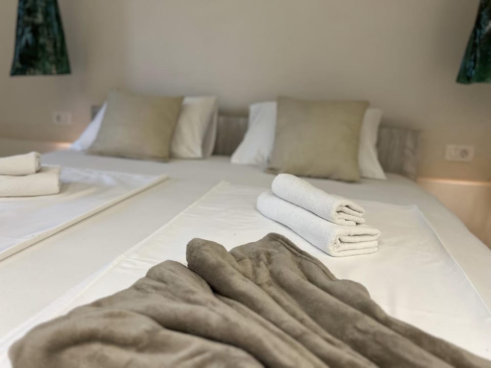Sea Floor Studio Apartment Apartment in Dubrovnik