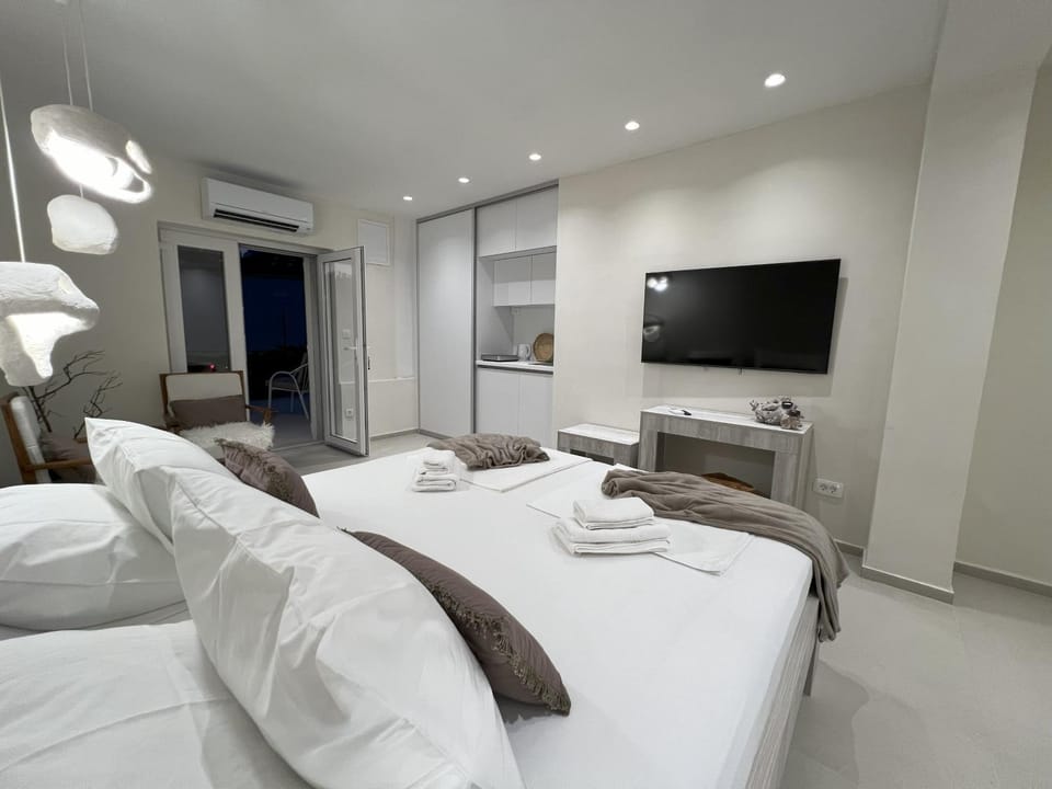 Sea Shells Studio Apartment Apartment in Dubrovnik