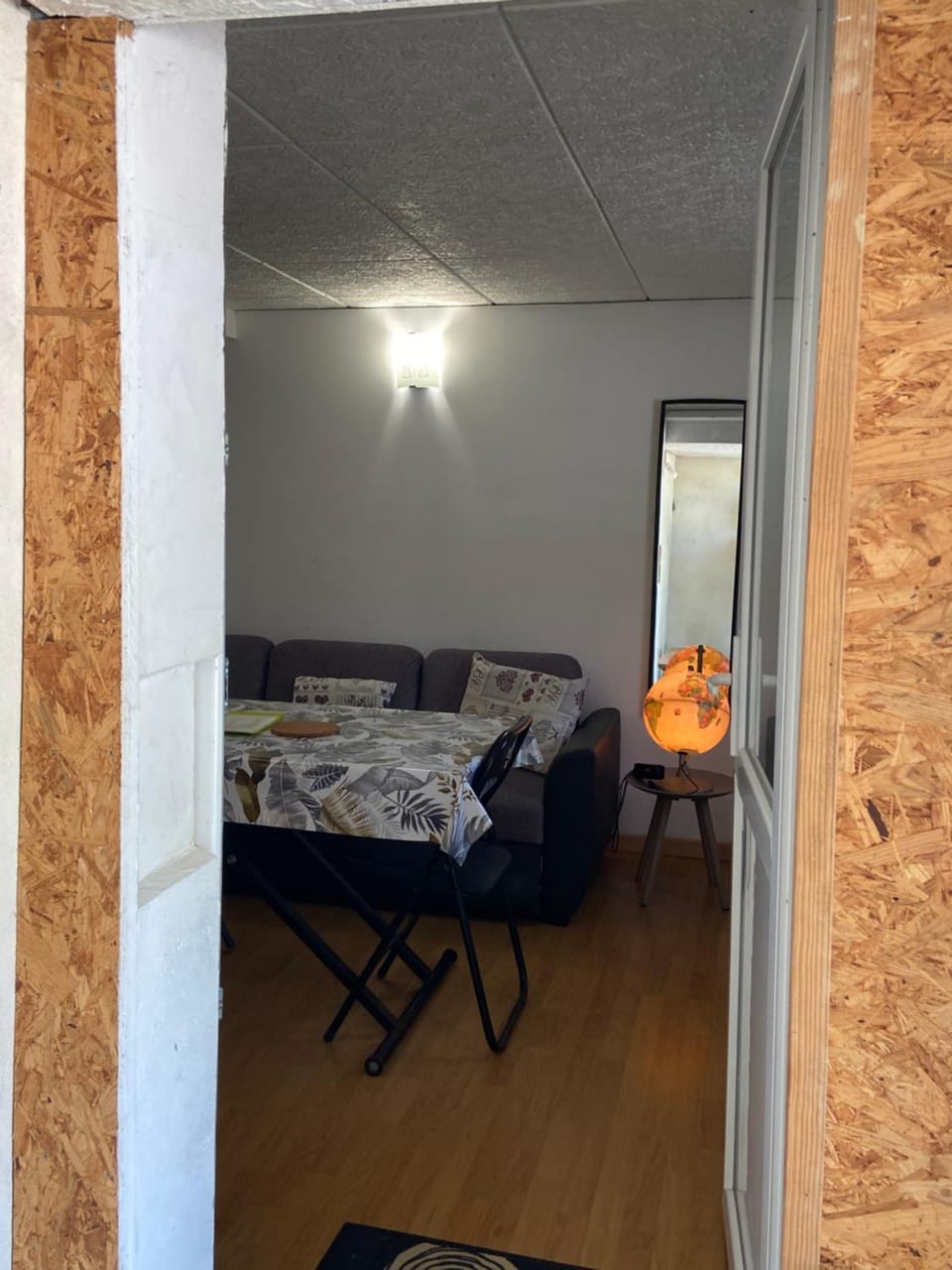 Petit logement confortable dans le Gers Apartment in Occitanie