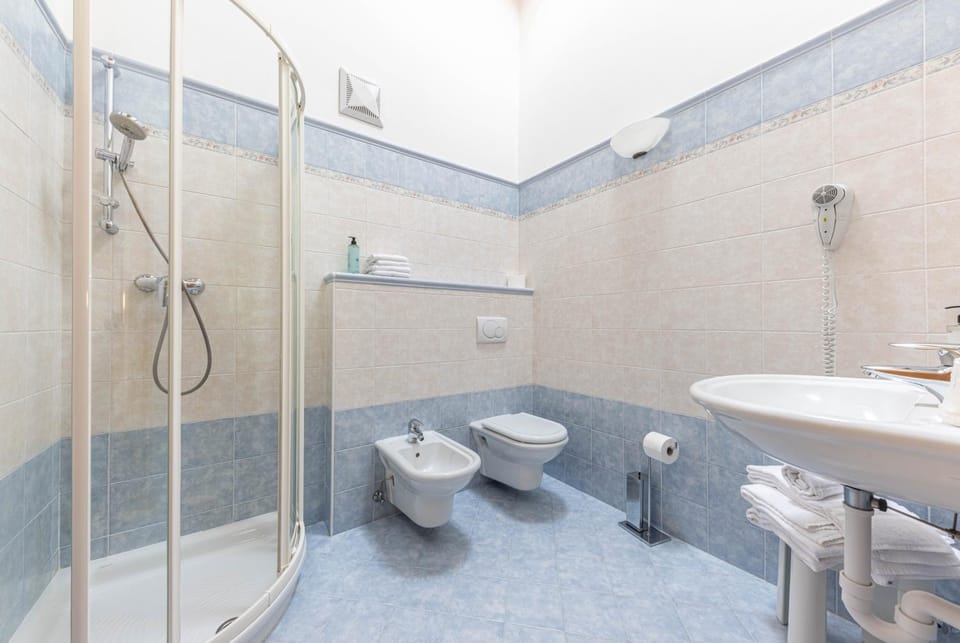 WHITE MOSS GARNì Hotel in Trentino-South Tyrol