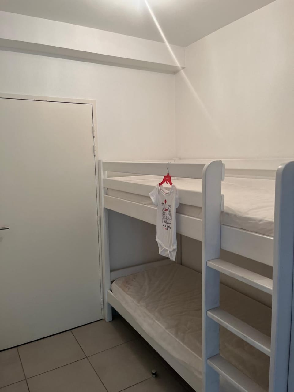 Appartement Apartment in Hossegor