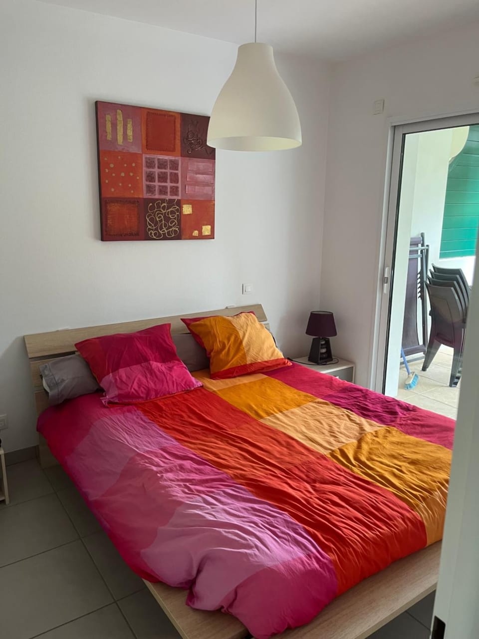 Appartement Apartment in Hossegor