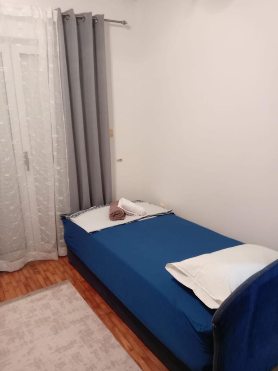 Apartman Neretva Apartment in Mostar