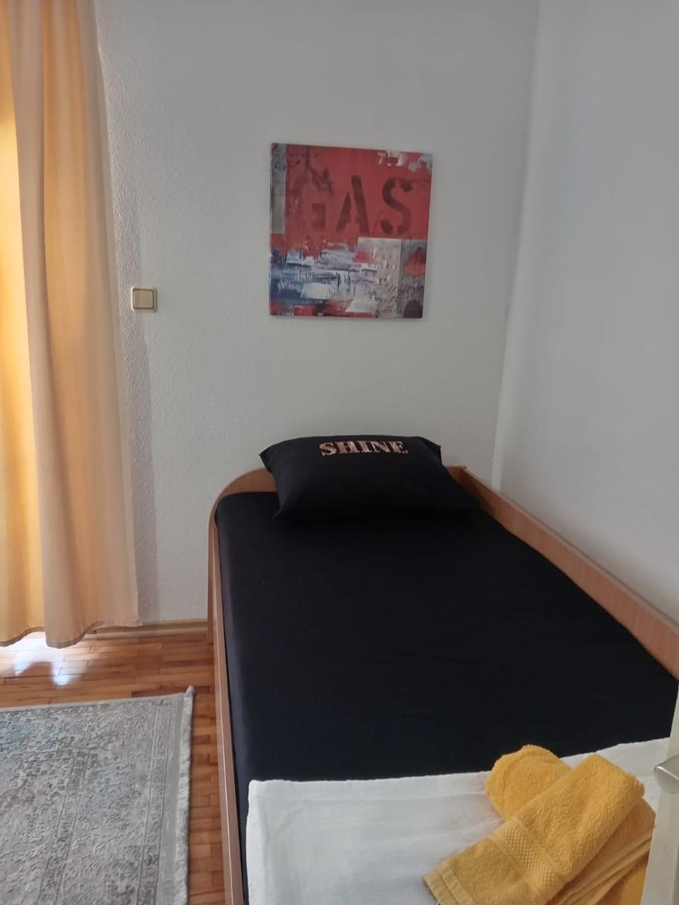 Apartman Neretva Apartment in Mostar