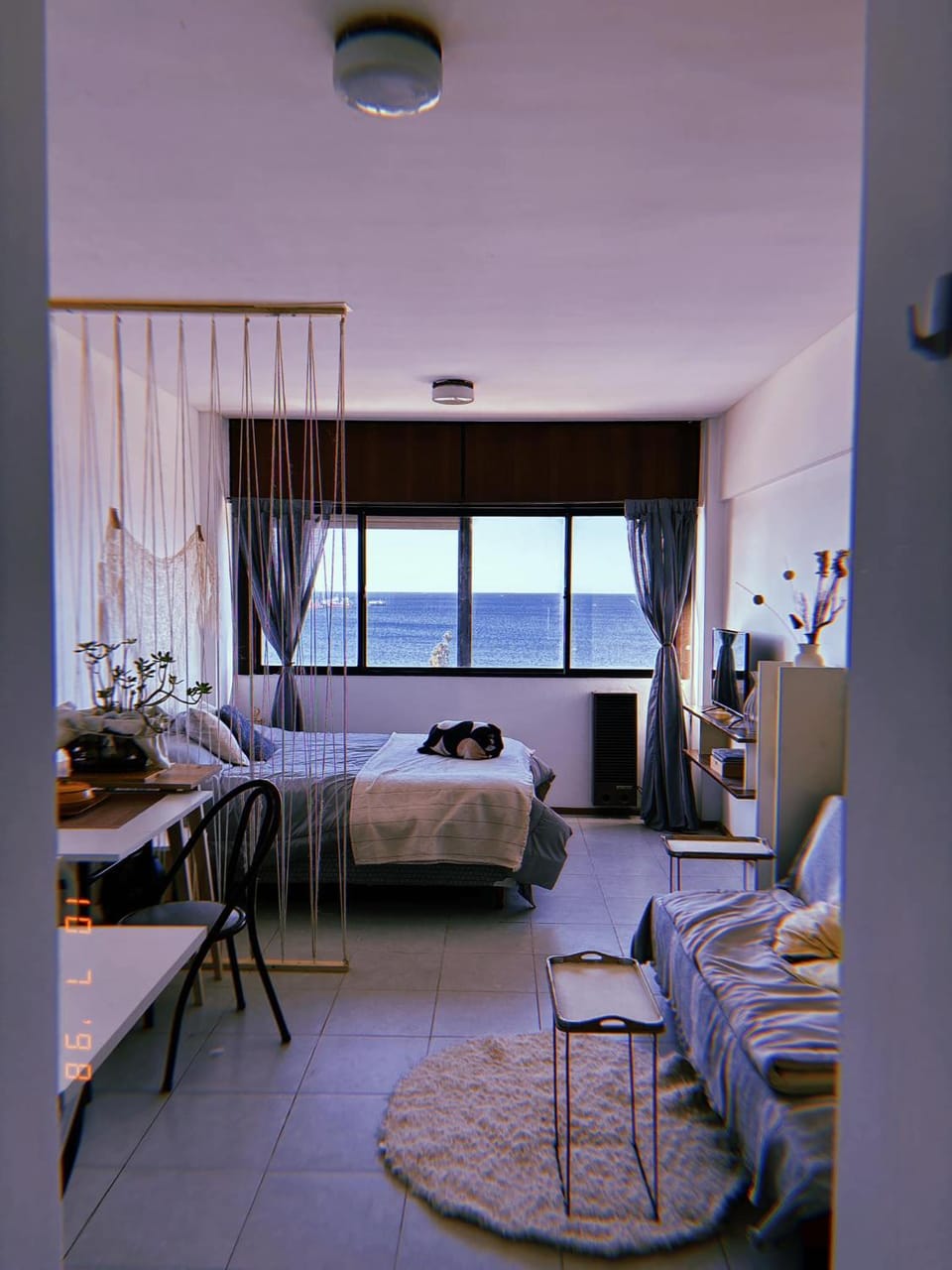 Bedroom, pet friendly, pet friendly