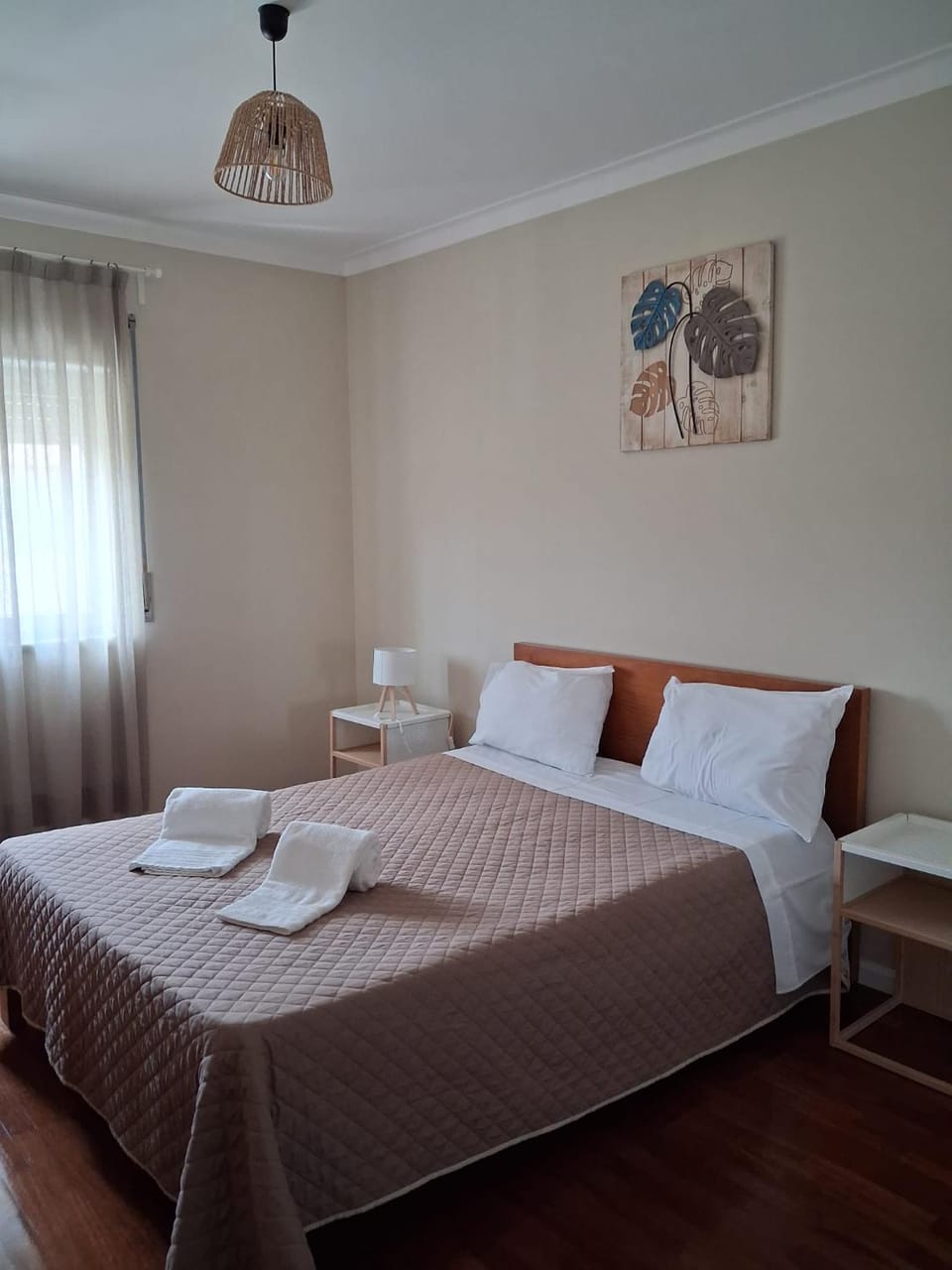 Tininha da Ilha - Peniche Beach Escape Apartment in Peniche