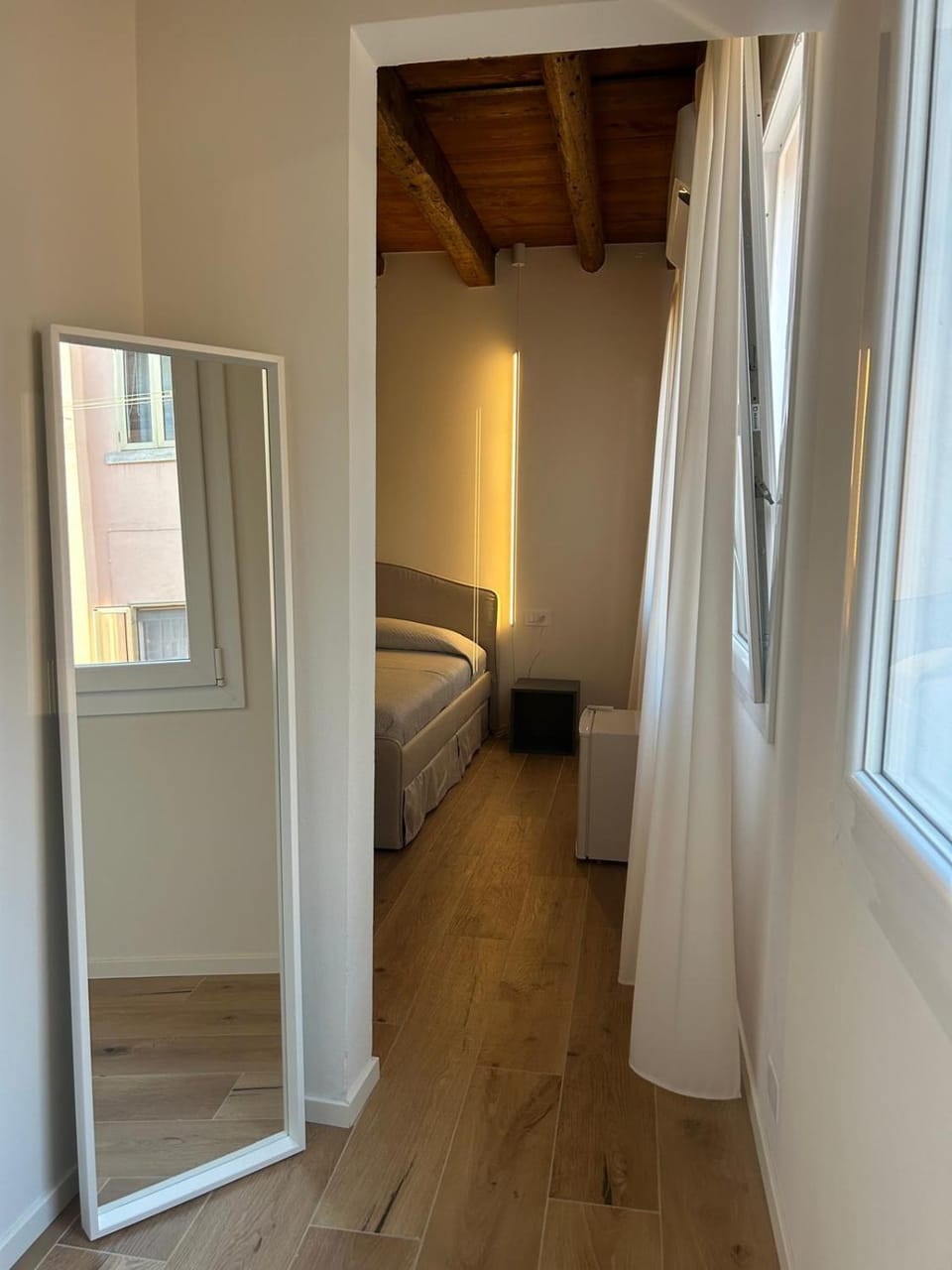 Casa Milena Bed and Breakfast in Chioggia
