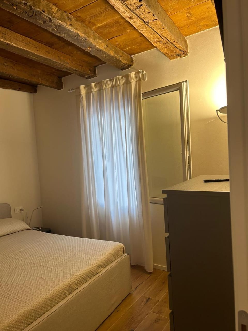 Casa Milena Bed and Breakfast in Chioggia