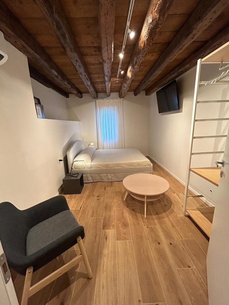 Casa Milena Bed and Breakfast in Chioggia