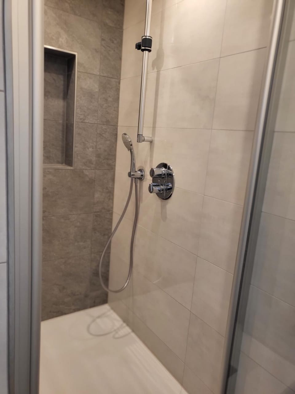 Gemütliches Ferienhaus - PENTER Apartment in Saxony