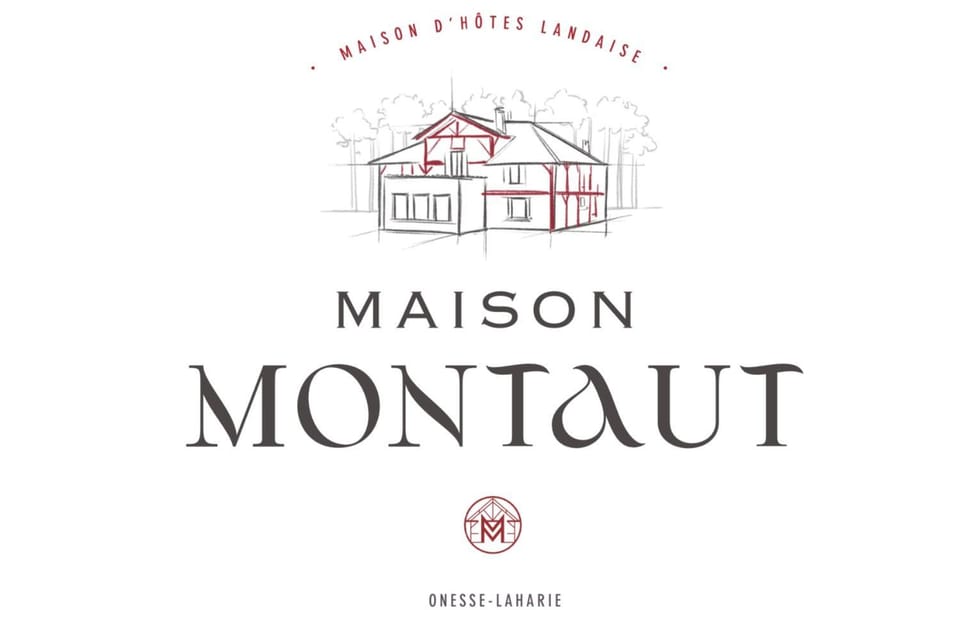 Property logo or sign, Logo/Certificate/Sign