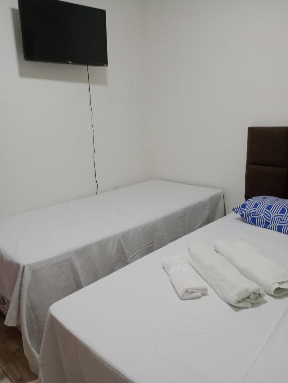 Mariana Chale Hotel in State of Rio Grande do Norte, Brazil