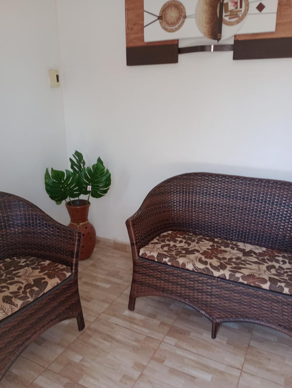 Mariana Chale Hotel in State of Rio Grande do Norte, Brazil