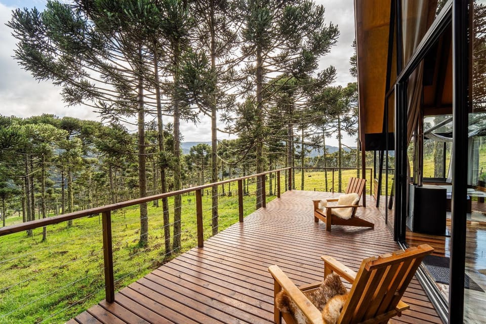 Off site, Balcony/Terrace