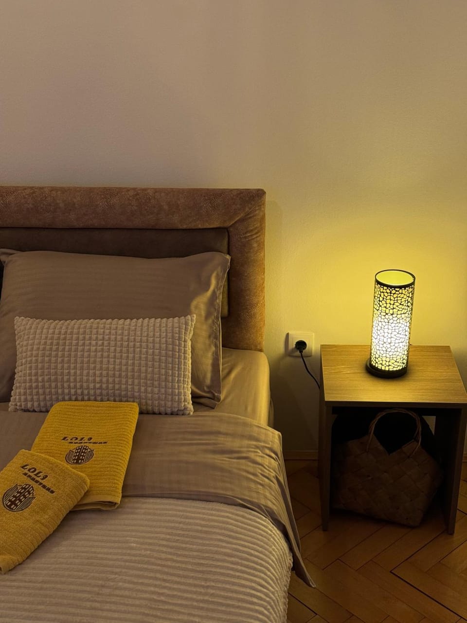 Loli apartman 2 Apartment in Serbia