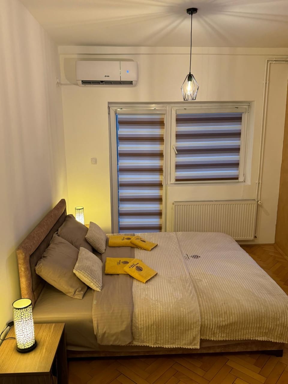 Loli apartman 2 Apartment in Serbia